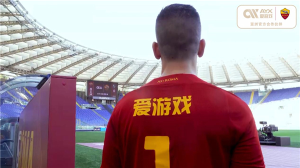 仅仅是一种