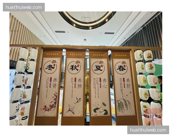 运动员村智能配餐系统根据体质定制，服务颗粒度深度细化