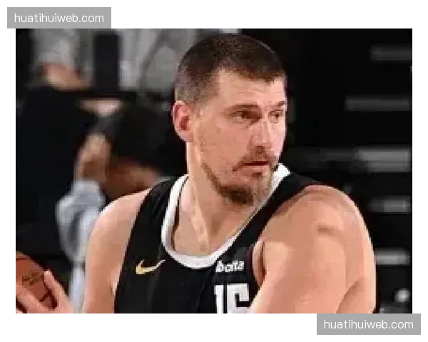 森林狼末节防守窒息约基奇26中7 戈贝尔单防成功率达83%