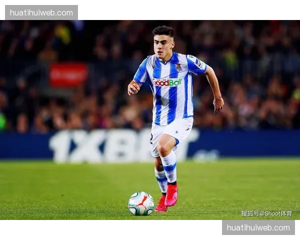 赫塔菲主场防守韧性分析：近两场连续零封对手